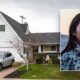 Google engineer accused in wife's murder sat ‘quiet and staring blankly’ before brutal beating: court docs
