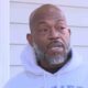 Indianapolis homeowner says he shot intruder with suspect’s own gun during struggle: ‘Like a movie’