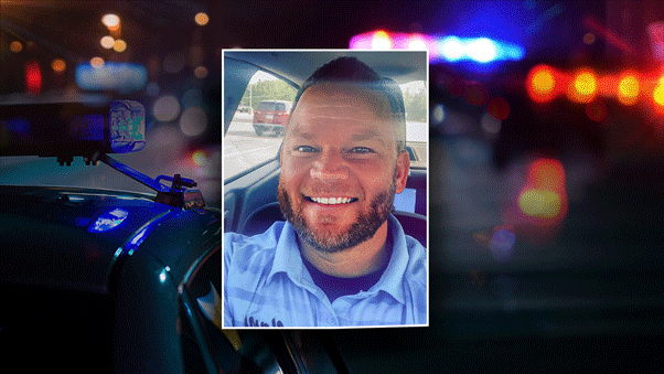 Mom holds HIV-positive man at gunpoint after finding him raping young daughter: police