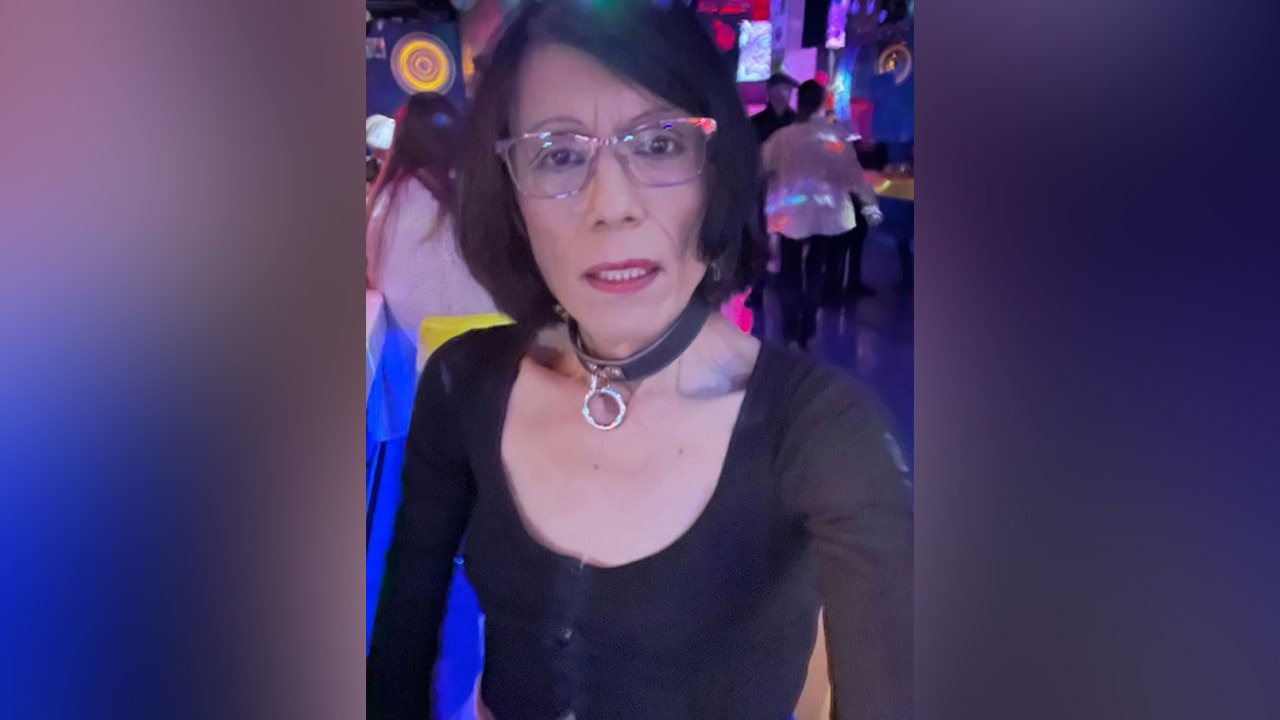 Oregon transgender woman nabbed by Feds for allegedly threatening to kill 'transphobic' coworkers