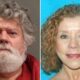 Nashville man kills wife with hammer on New Year's Day, buries her body in 6-foot grave: police