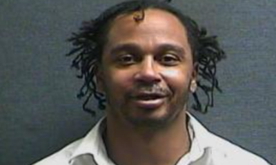 Woman 'lured' by man's romance and gifts forced into disturbing prostitution hustle: prosecutors