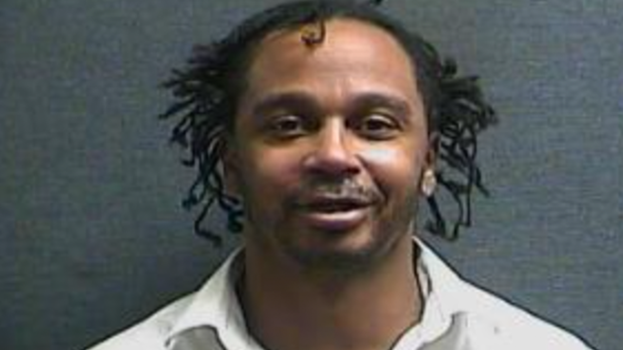 Woman 'lured' by man's romance and gifts forced into disturbing prostitution hustle: prosecutors