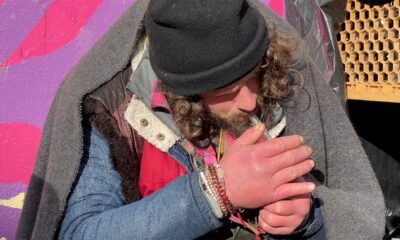 Blue state Republicans move to strike this ‘catastrophic’ drug law they say is wreaking havoc on communities