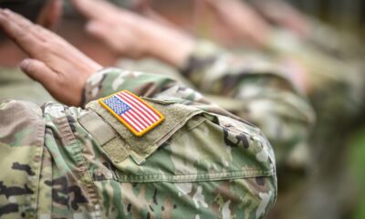 Army soldier dead, another hospitalized in Texas after off-base altercation escalates into shooting