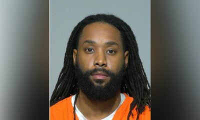 Milwaukee police officer charged with child abuse after suffocation, strangulation accusations