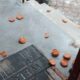 New Jersey woman discusses bizarre vandalism after pepperoni scattered around home
