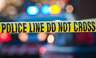 Woman missing for nearly a decade found stuffed in California freezer