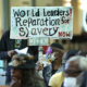 Black Americans are not ‘enthusiastic’ about reparations, don't believe it's politically feasible: Report
