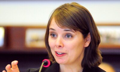 Maine secretary of state’s house 'swatted' day after Trump ballot disqualification decision