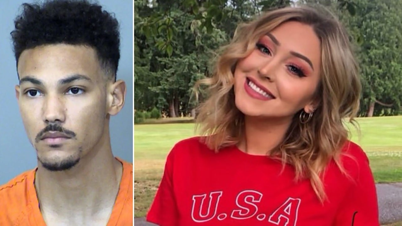 Lauren Heike murder: Maricopa County DA seeks death penalty against Zion Teasley