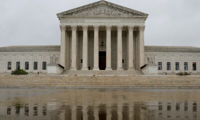 Supreme Court declines Indiana school's appeal on transgender bathroom order