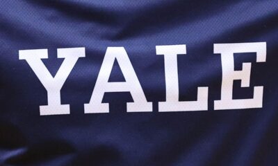 14 hospitalized after carbon monoxide leak at Yale building under construction