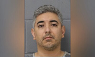 Texas man receives probation for death of teen boy who threw feces at his doorstep