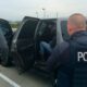 ICE captures escaped Colombian murderer hiding out in New Jersey