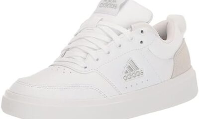 adidas Women’s Park Street Sneaker