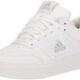 adidas Women’s Park Street Sneaker