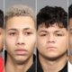 NYC migrants arrested for assaulting police flee to California upon release: report