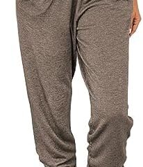 AUTOMET Baggy Sweatpants for Women with Pockets-Lounge Womens Pajams Pants-Womens Running Joggers Fall Clothes Outfits 2024