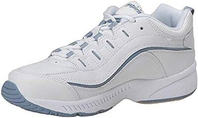 Easy Spirit Women’s Romy Sneaker