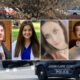 Colleges nationwide on edge after 4 campus homicides in 10 days