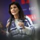 Nikki Haley commits 7-figure ad-buy to underscore fight for Super Tuesday: 'Get our country back on track'