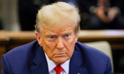 Supreme Court prepares hearing on Trump removal from Colorado ballot