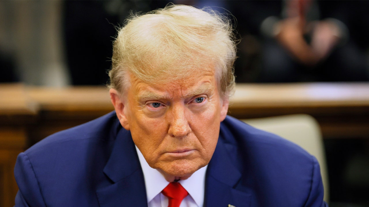 Supreme Court prepares hearing on Trump removal from Colorado ballot