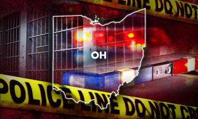 3 killed in Ohio plane crash identified as father, son and family friend on trip to Florida