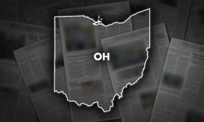 Ohio's March 19 primary: early voting begins Wednesday, registration closing Tuesday