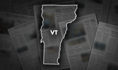 Missing skier found dead at Vermont resort