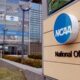 NCAA barred from enforcing NIL rules after lawsuit with states of Tennessee, Virginia