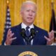Biden invited Muslim leader who publicly supported terror group Hezbollah to meet with his top aides