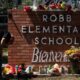 Texas law enforcement who responded to Uvalde school shooting ordered to testify before a grand jury: reports