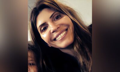 88-year-old Connecticut mother testifies about daughter's disappearance in murder conspiracy trial