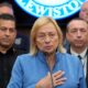 Maine's Democrat governor wants to tackle gun control and mental health in wake of mass shooting