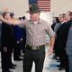 WATCH: Super Bowl ad features Marine drill instructor running members of Congress through boot camp