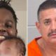 Illegal immigrant, deported 5 times, charged in hit-and-run death of Texas boy
