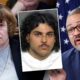 Arizona warns all Americans in danger from Dem DAs as suspect in extradition battle called 'next Ted Bundy'