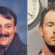 Texas police identify suspect in nearly 30-year-old cold case murder using DNA left at scene