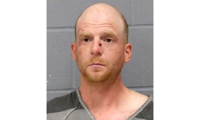 Police: Stabbing of Palestinian American near Texas university can be classified as hate crime