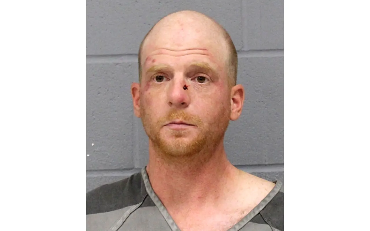 Police: Stabbing of Palestinian American near Texas university can be classified as hate crime