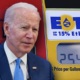 Biden admin scraps eco-friendly fuel rules as gas prices remain high