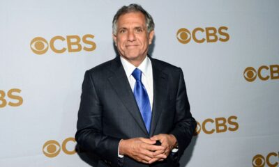 Ex-CBS exec's proposed fine for investigation interference rejected by LA ethics commission