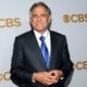 Ex-CBS exec's proposed fine for investigation interference rejected by LA ethics commission
