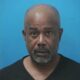 Darius Rucker arrested in Tennessee for minor drug offense