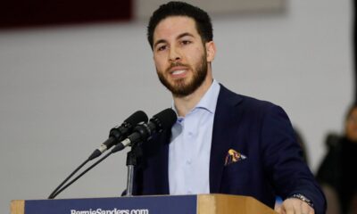 Michigan city ramps up security after op-ed dubs it ‘jihad capital’ of America