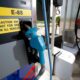 Gasoline with higher blends of ethanol to be sold in 8 Midwestern states year-round