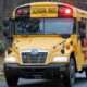Police search for Detroit girl missing since January school bus ride