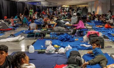 Illinois pumping 0M more in taxpayer funds to help illegal migrants in Chicago